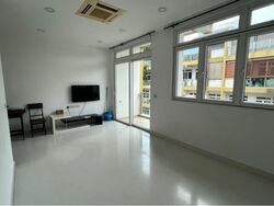 Parc Rosewood (D25), Condominium #610355881